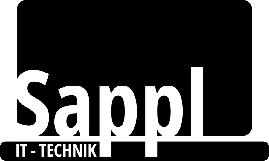 Sappl IT Technik