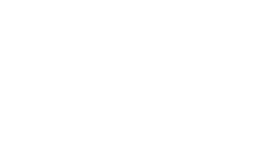 Sappl IT Technik